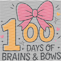 One hundred days-YD 204